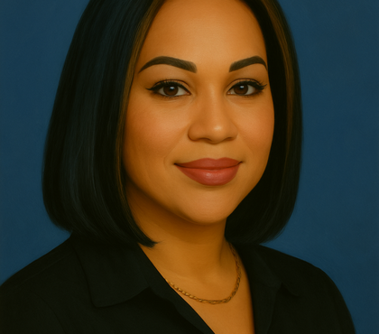 Sedef Güven